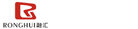 Դкڄ(dng)(w)޹˾